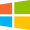 MT5 Windows Download